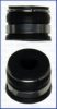 FORD 10198818 Seal, valve stem